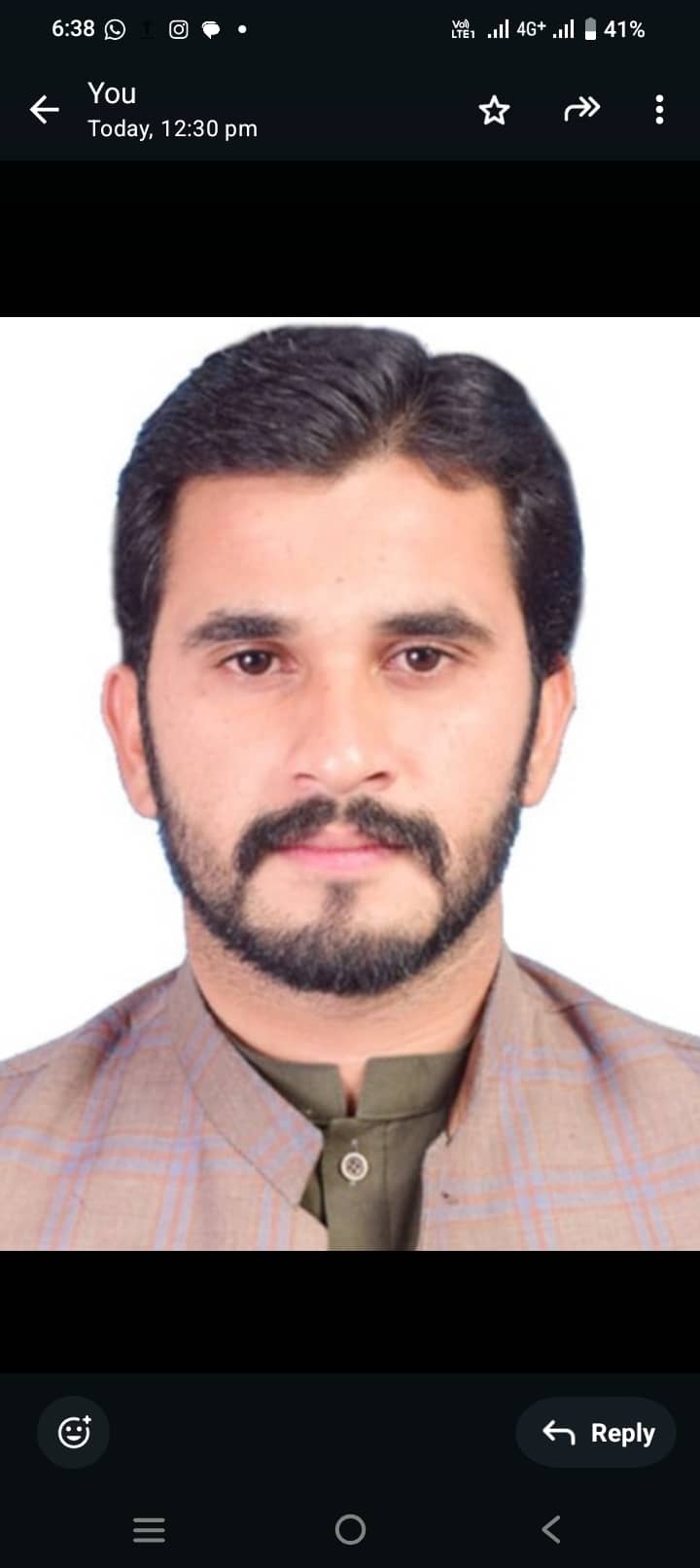 Noman