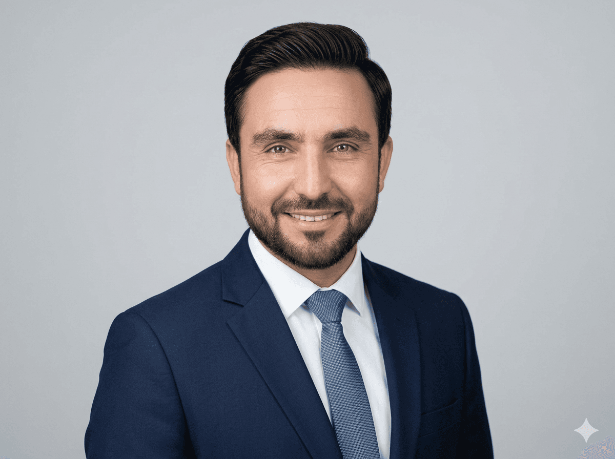 Asad