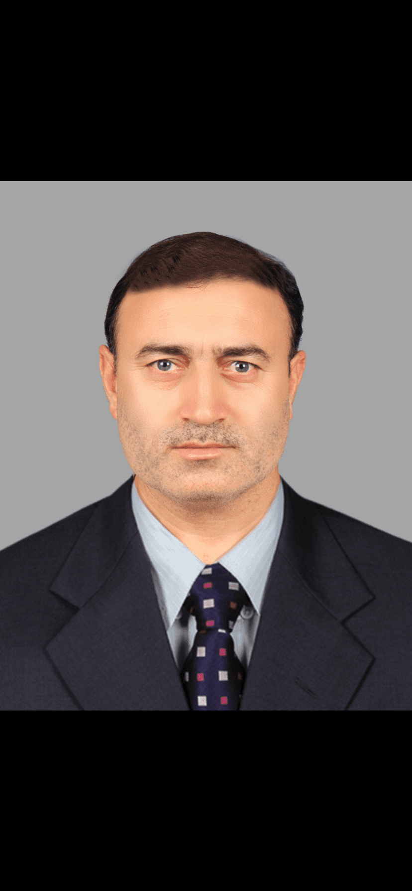Muhammad
