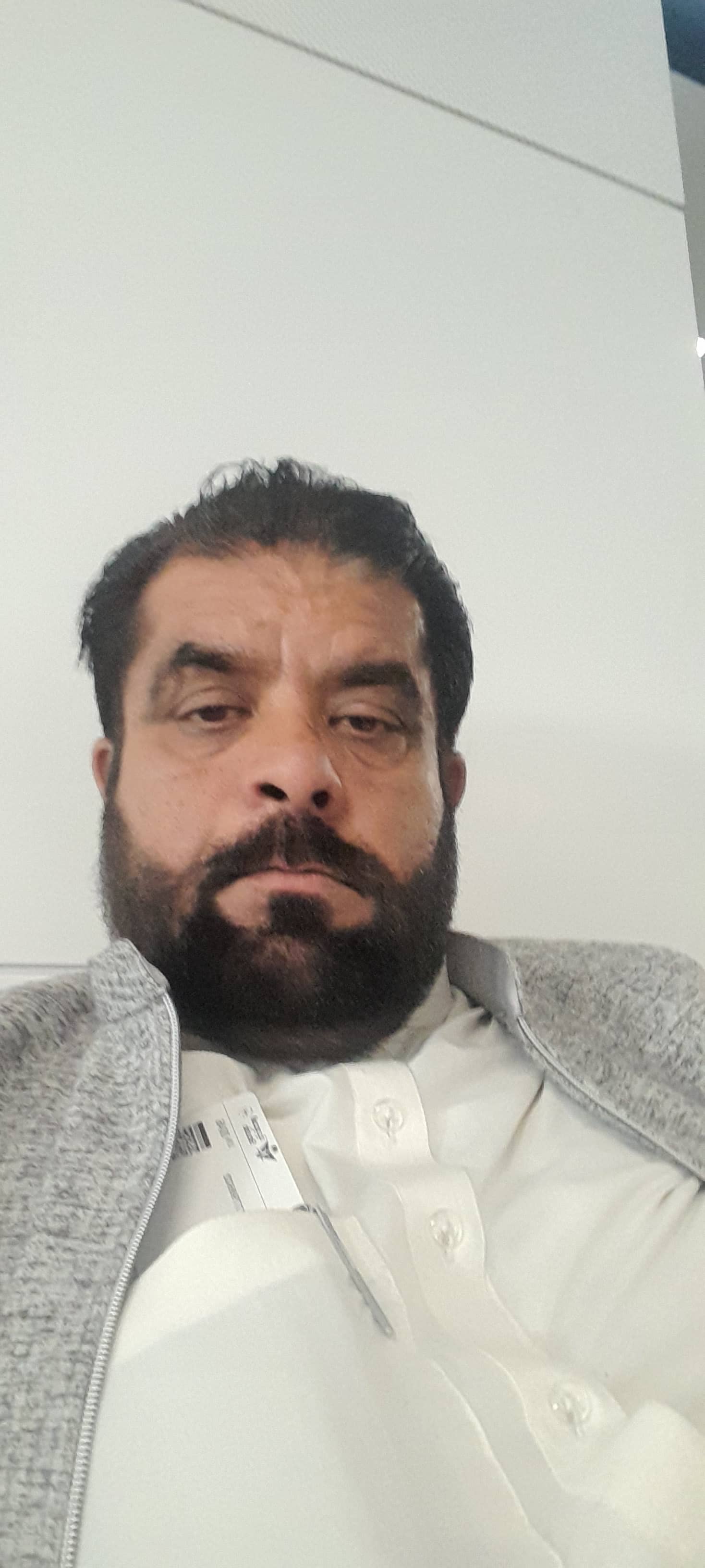 Umer