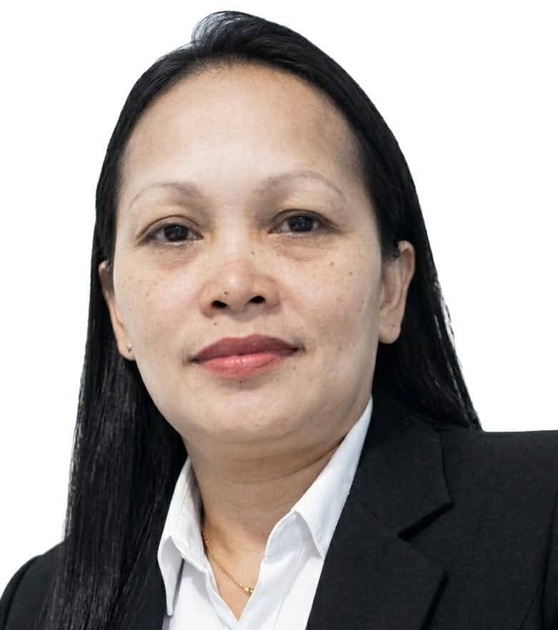 Cristina