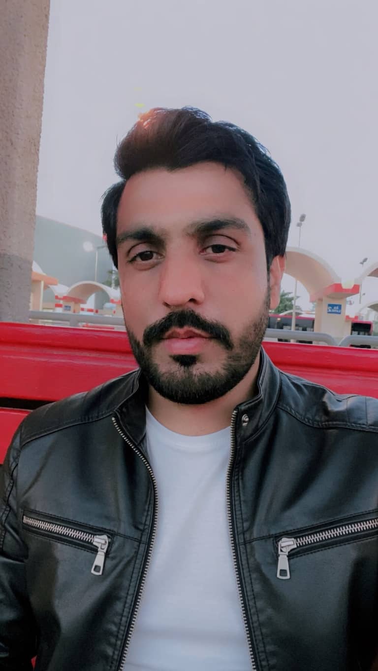 Kamran