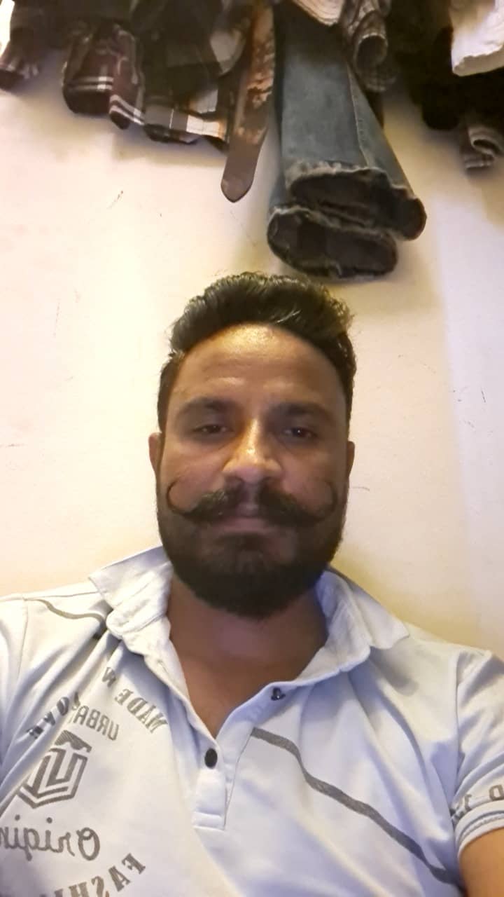 Gurjant