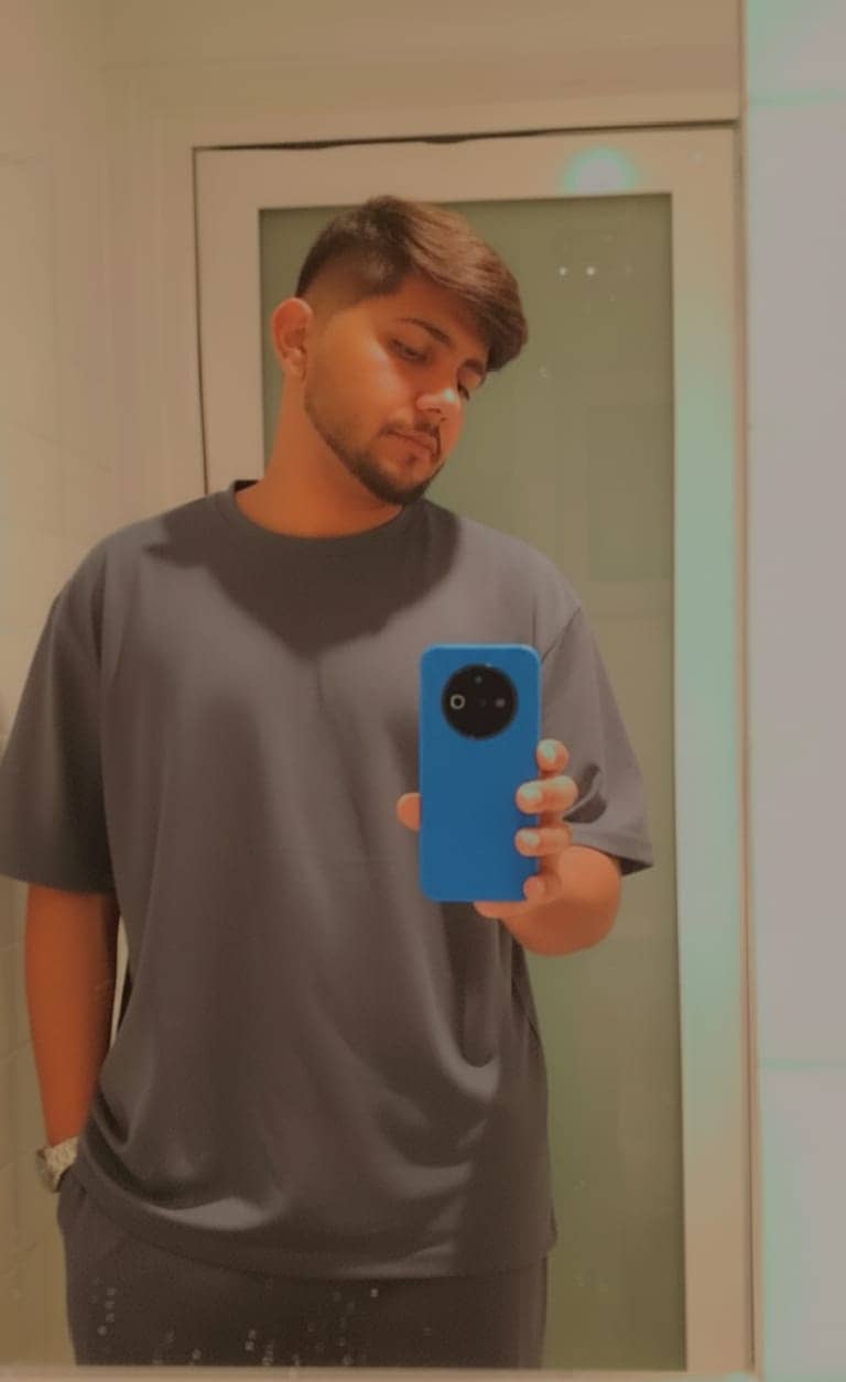 Asif