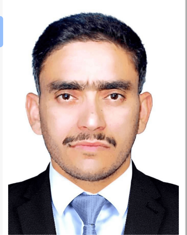 Irfan