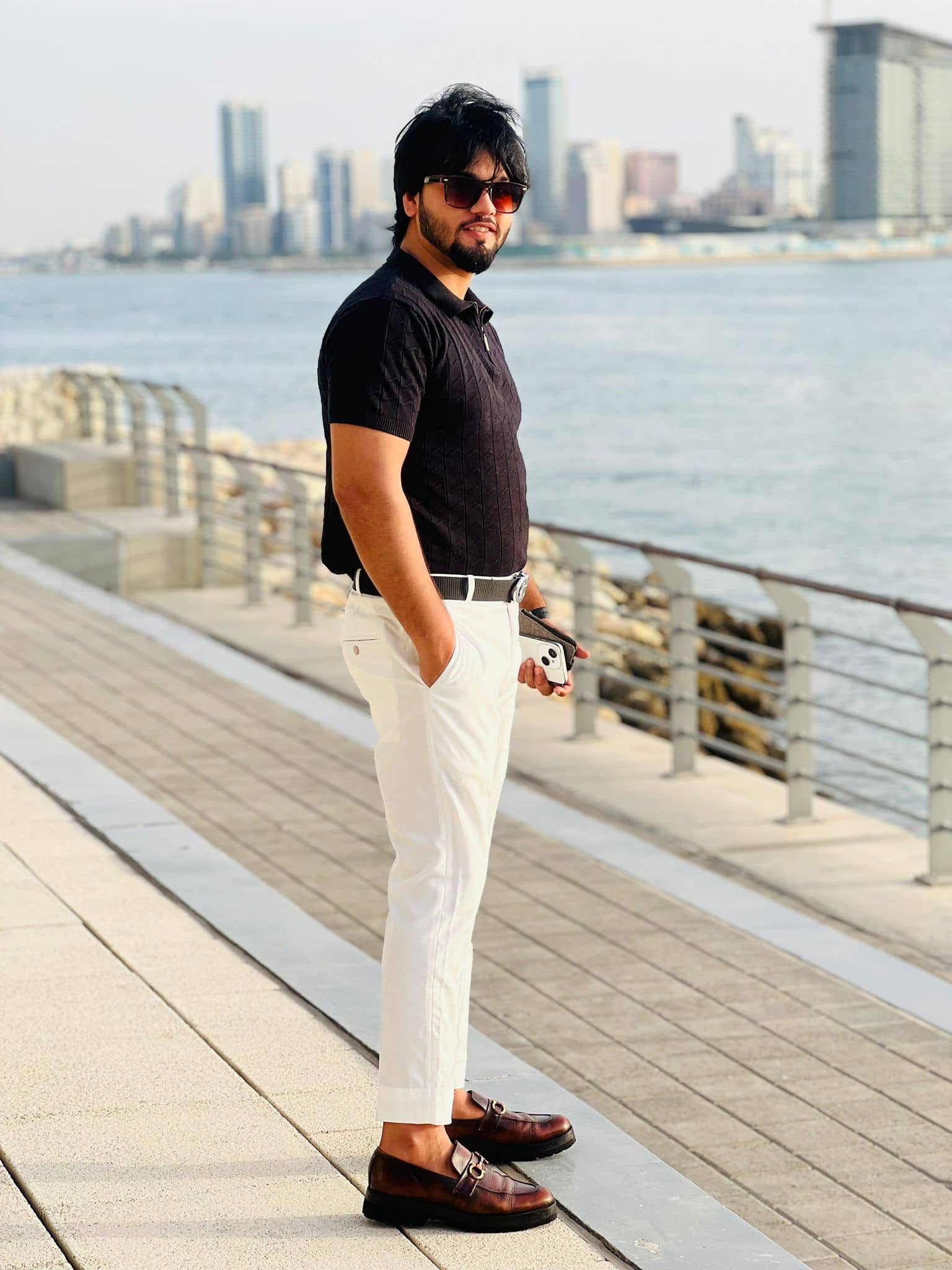 Muhammad Talha