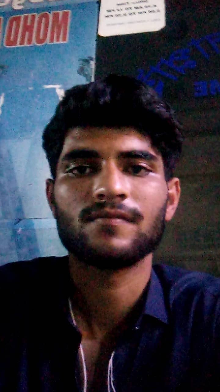 SHAHZAD