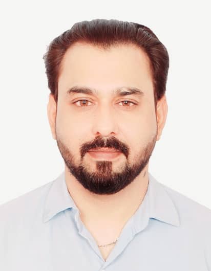 Qaiser