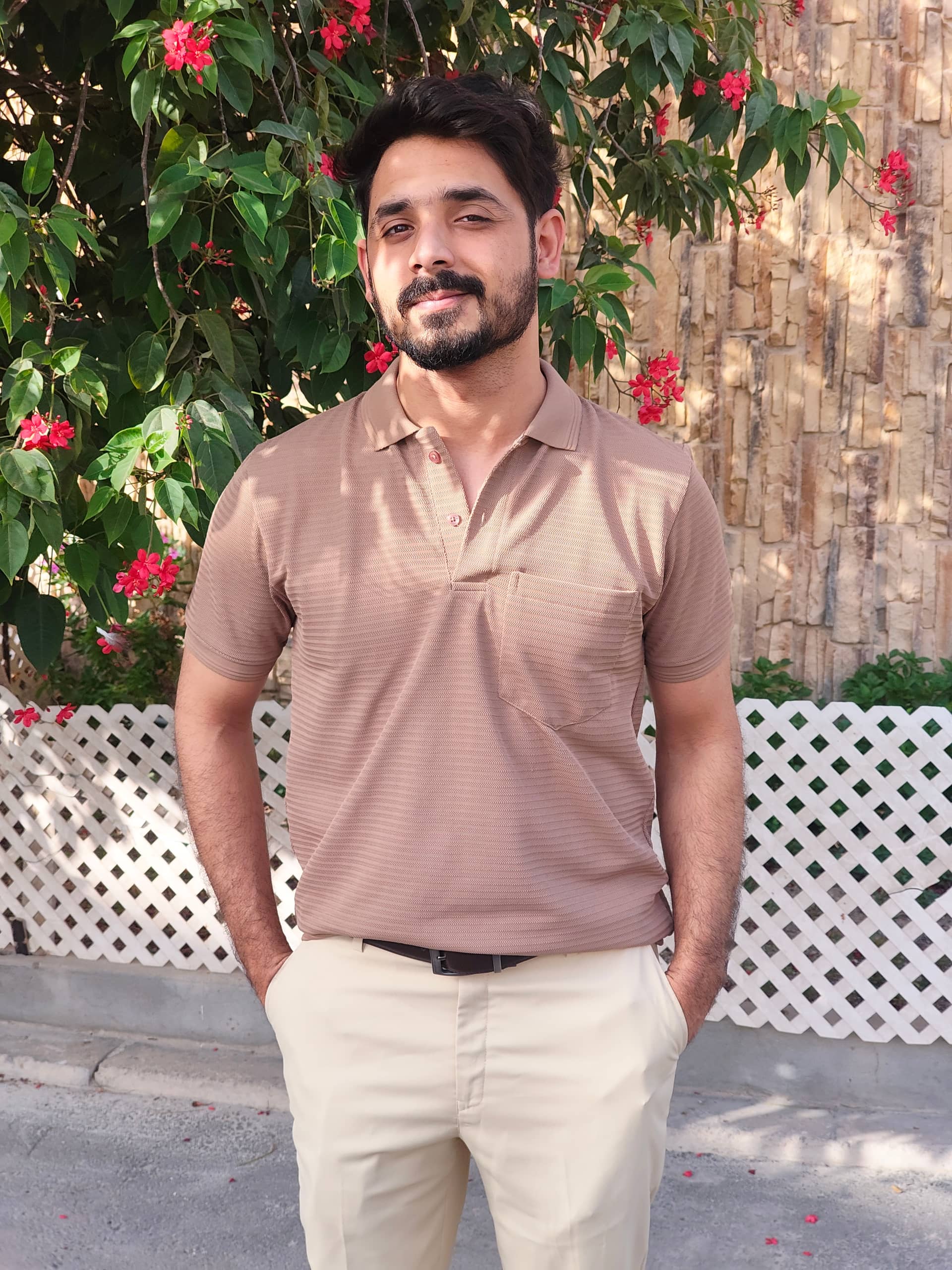 Talha