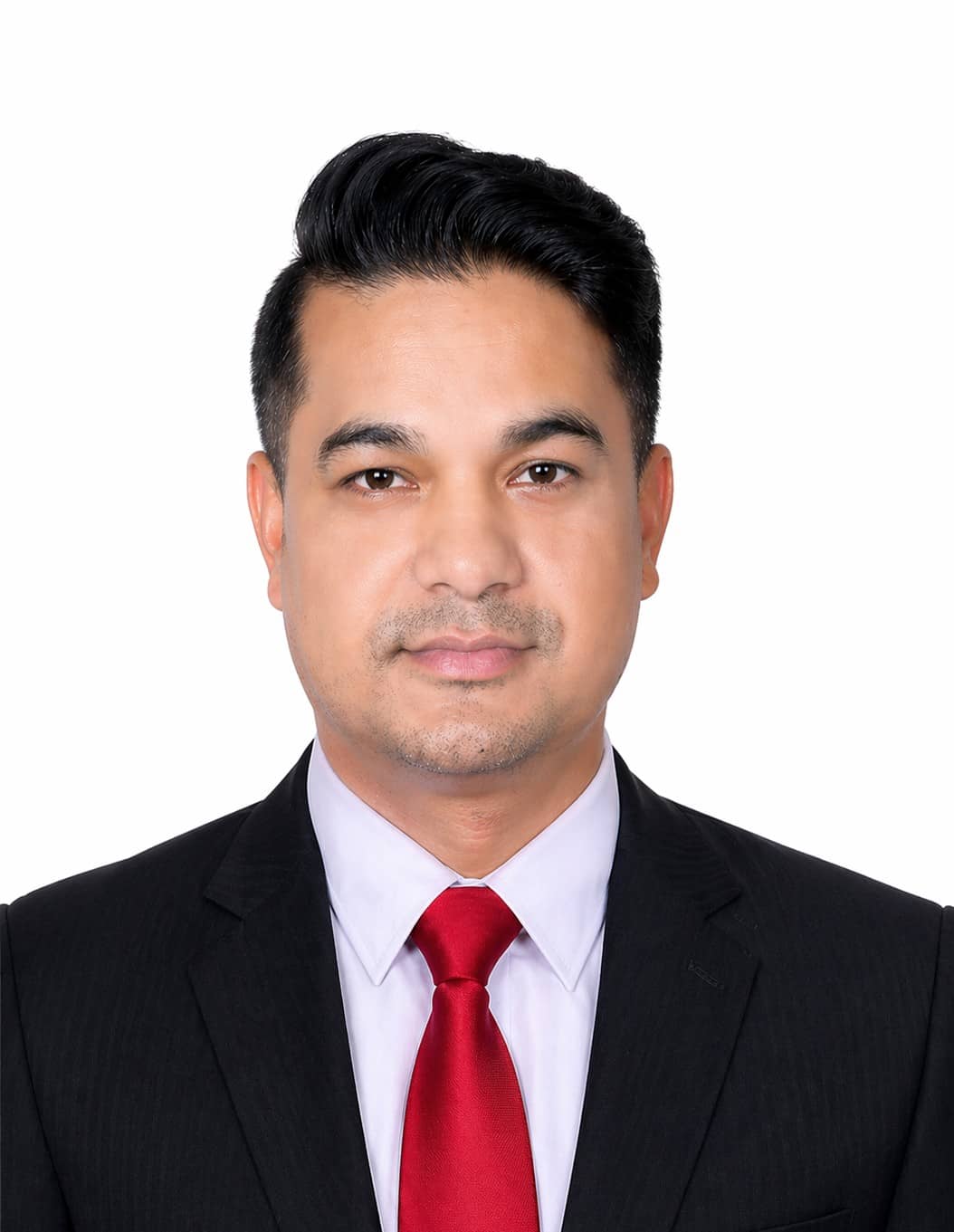 Mohammad
