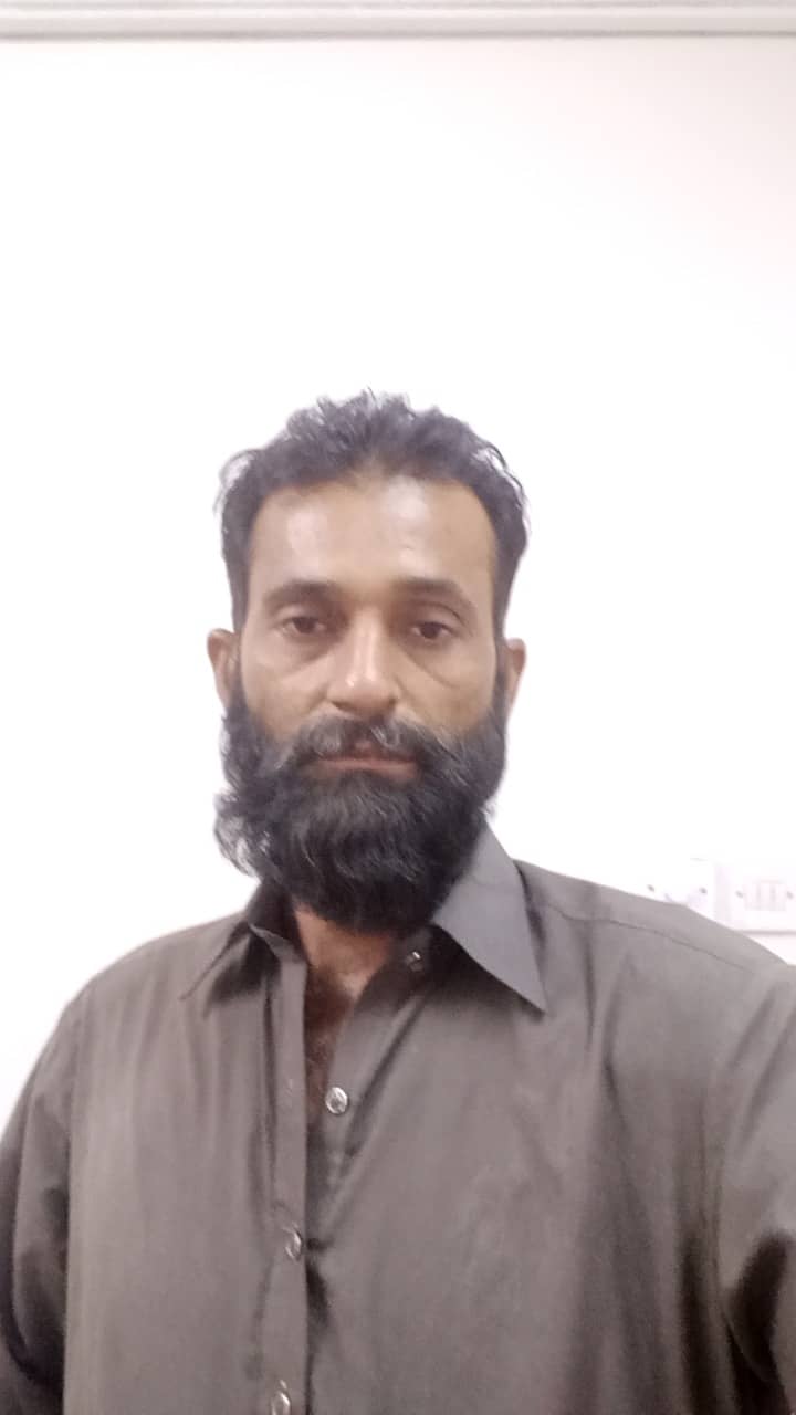 Mudassar
