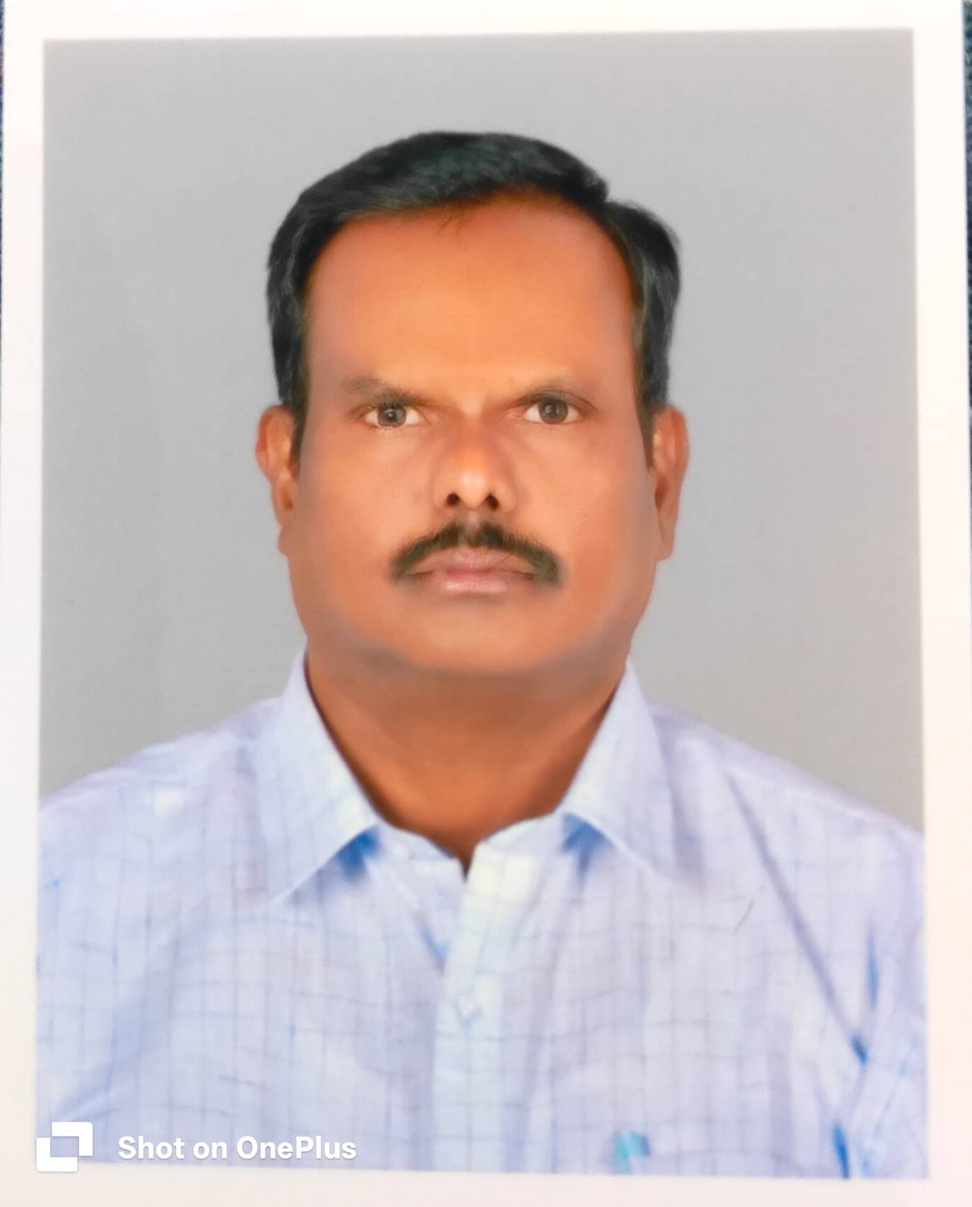 budithi