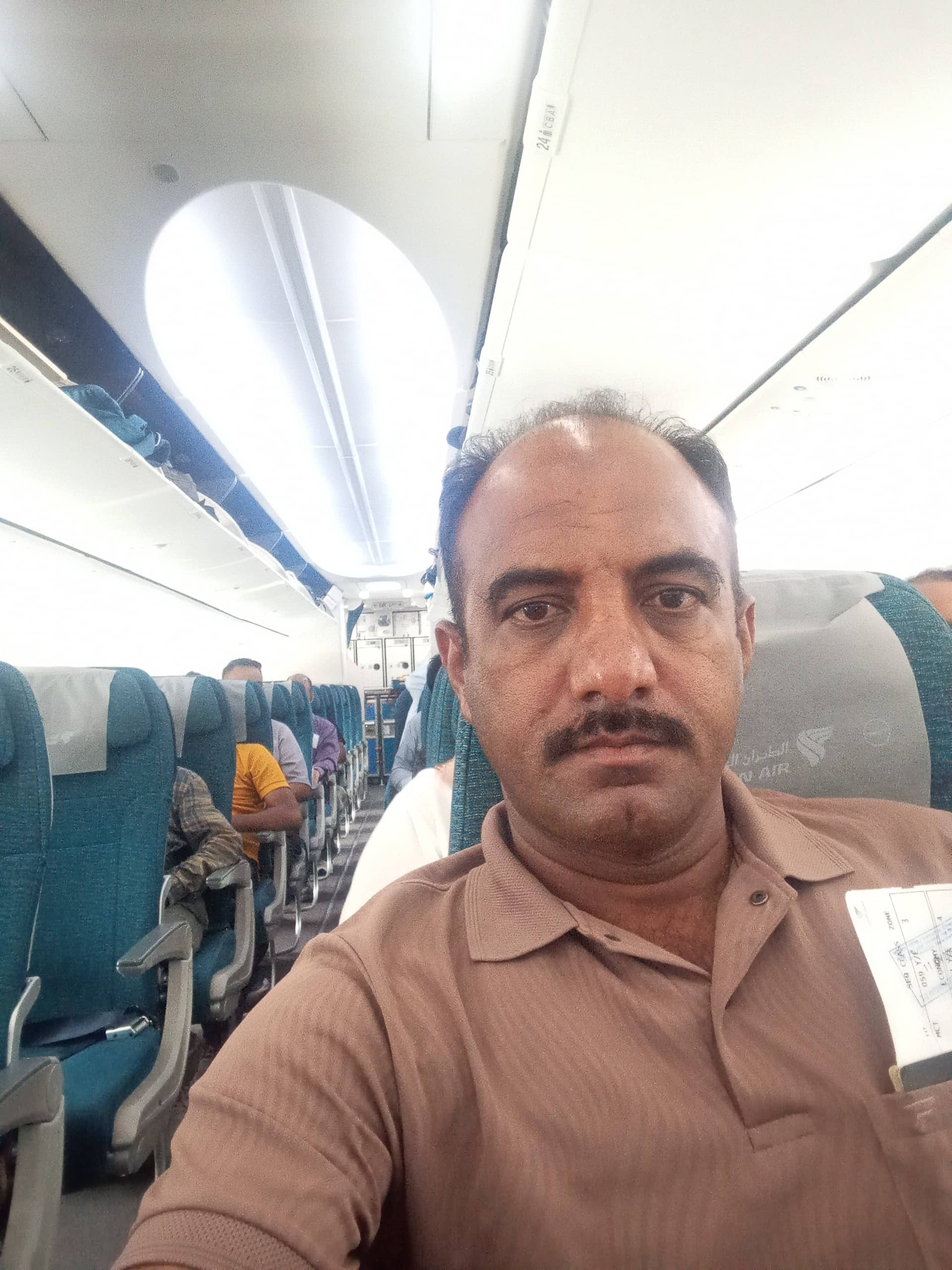 Suleman khan