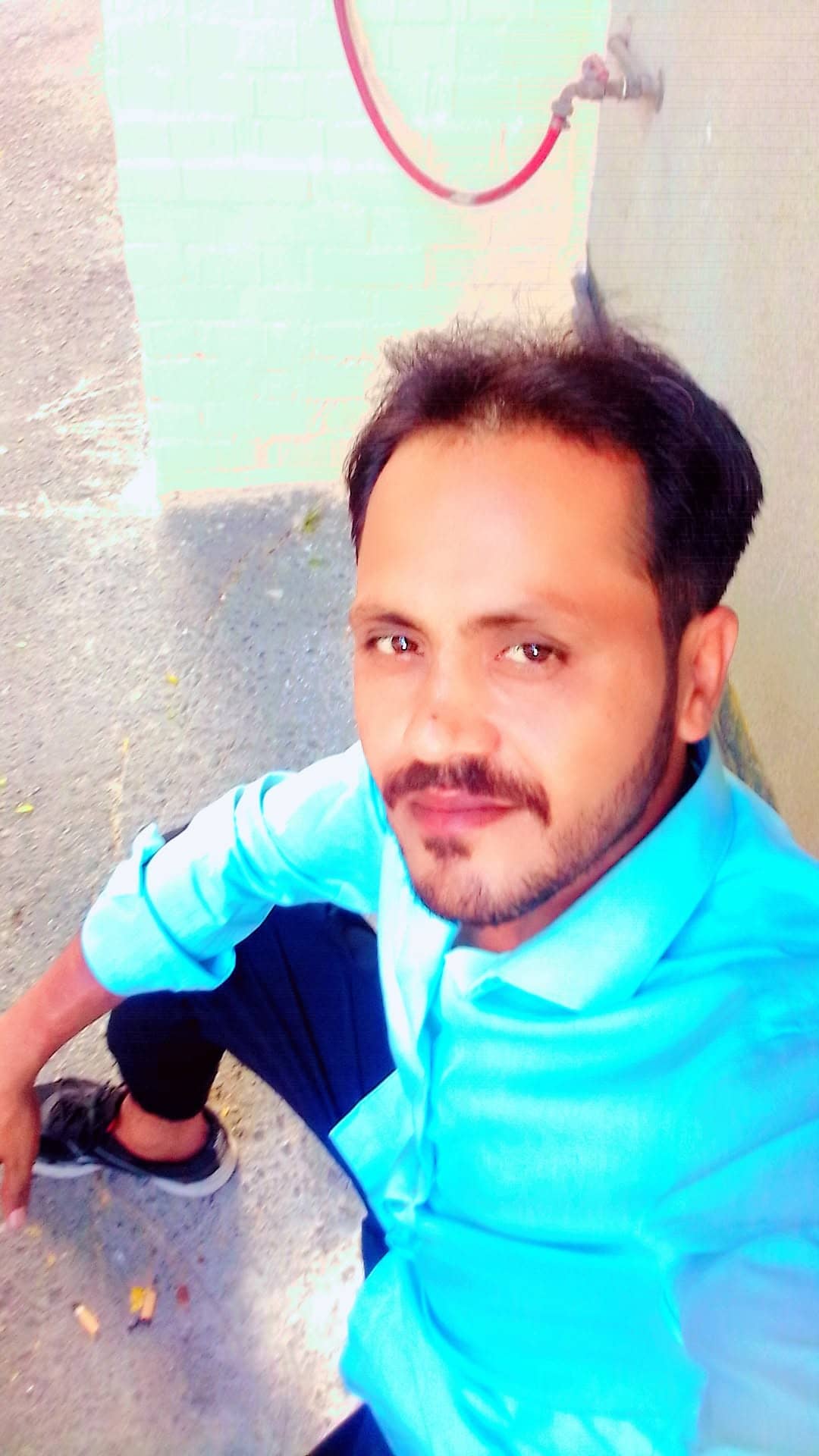 Badar