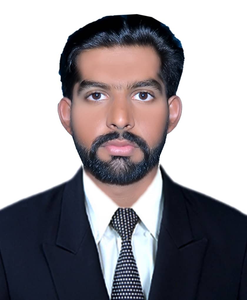 Rao Bilal