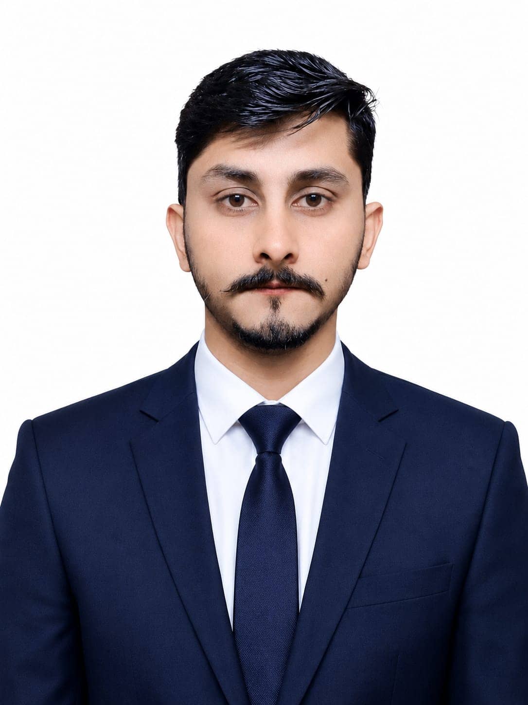 muhammad