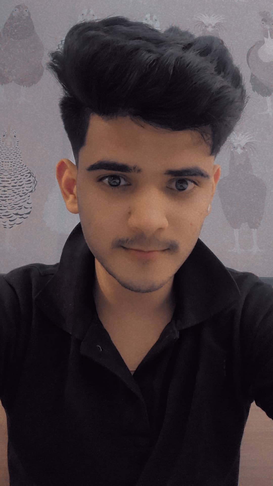 Mohd