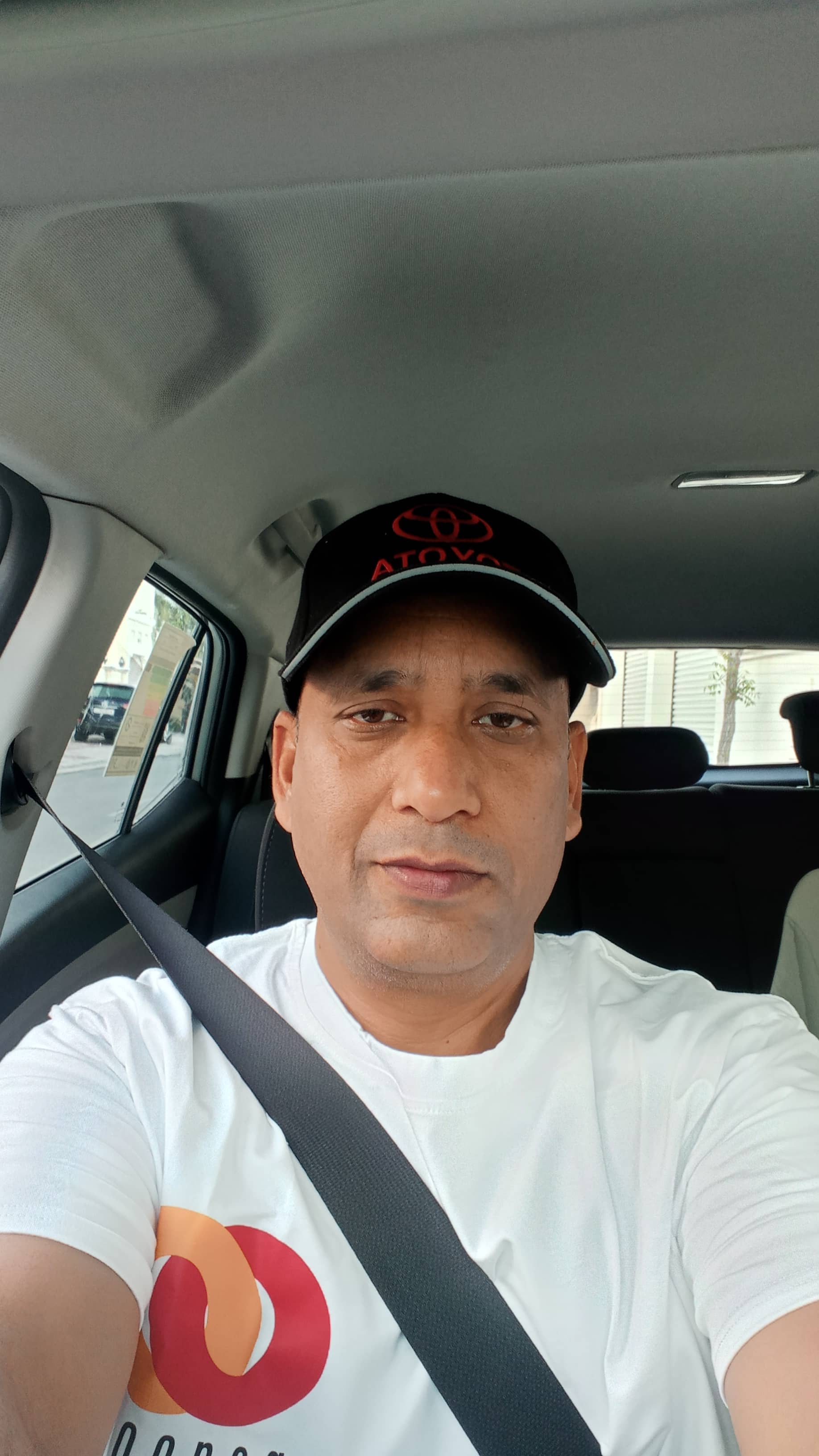 Imtiyaj