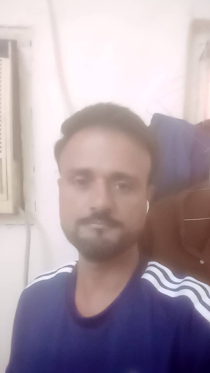 Muhammad
