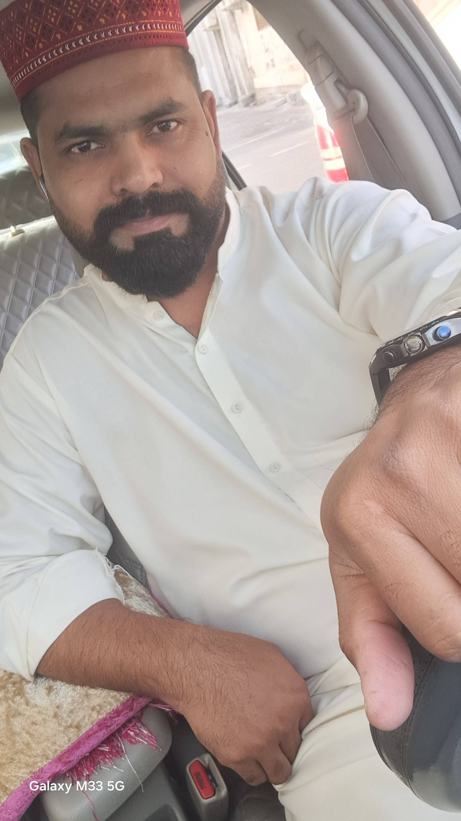 Muzaffar