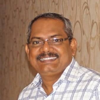 Sabu