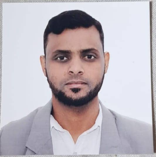 Abdul
