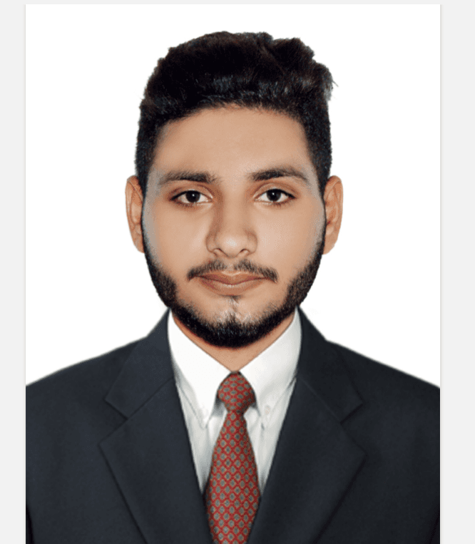 Usman