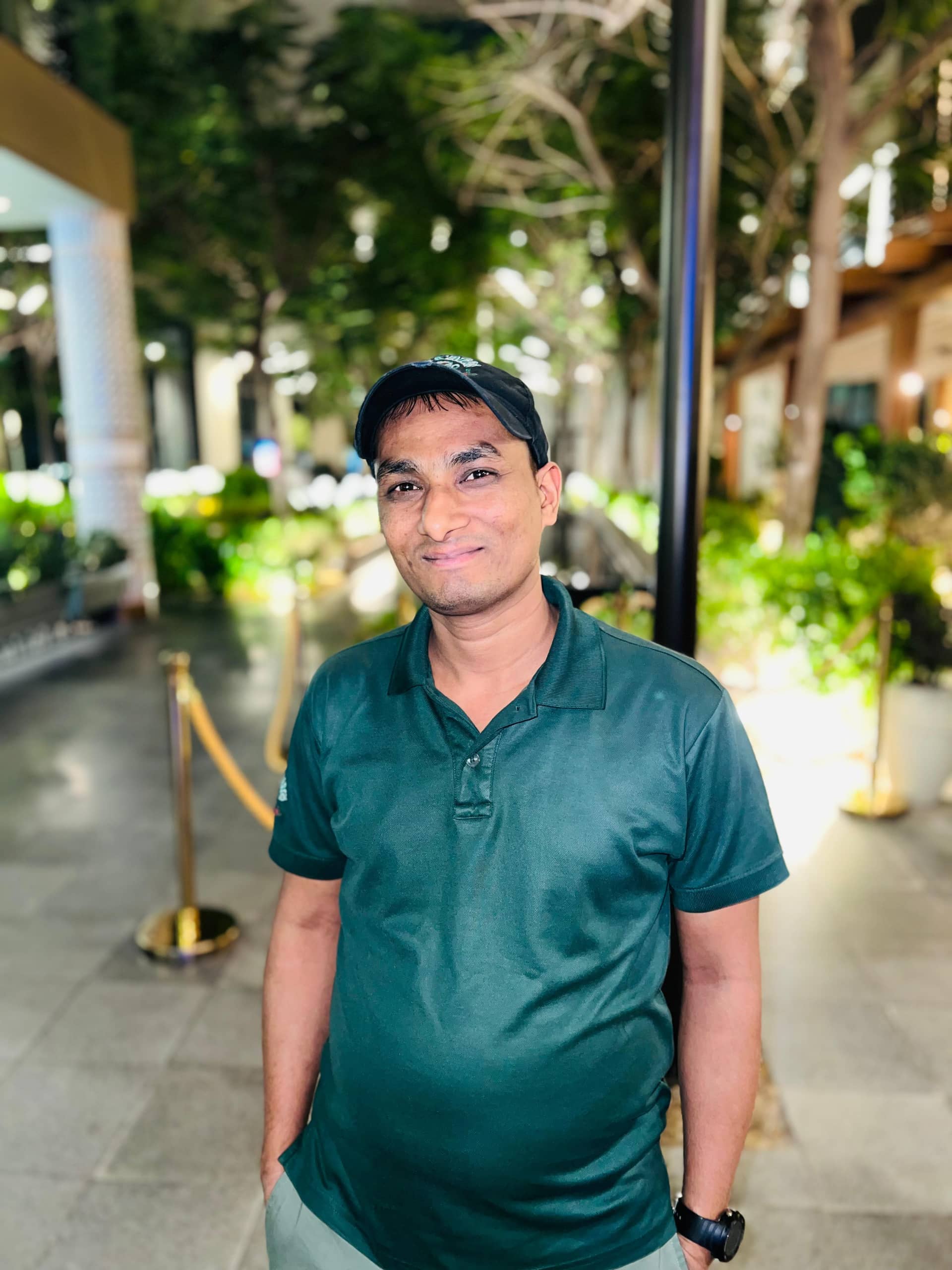 Imtiyaz
