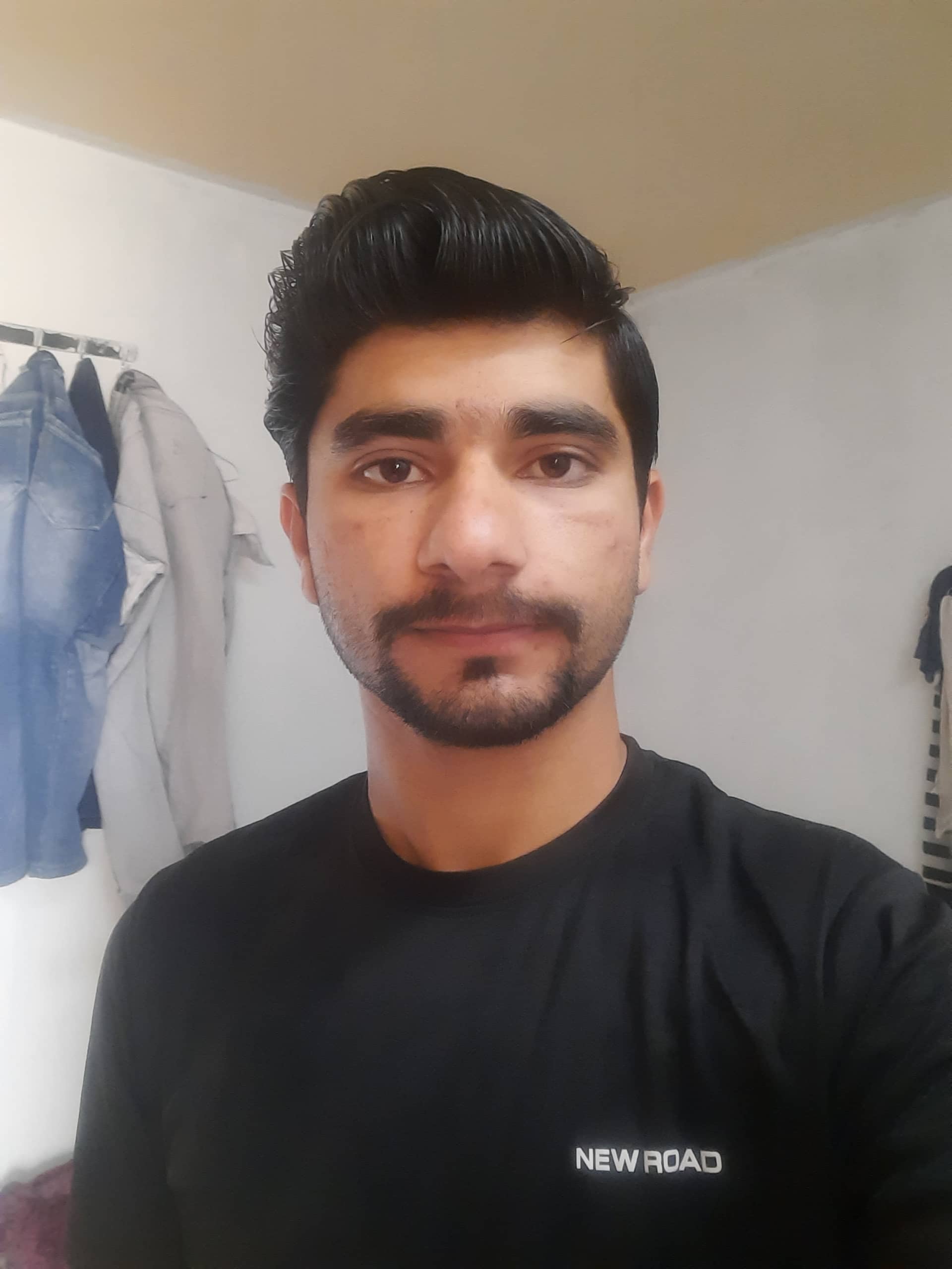 Abdul