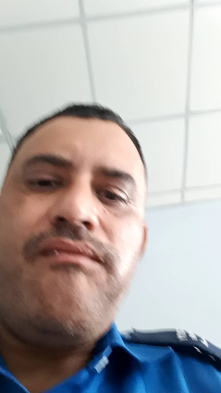 Megh prasad