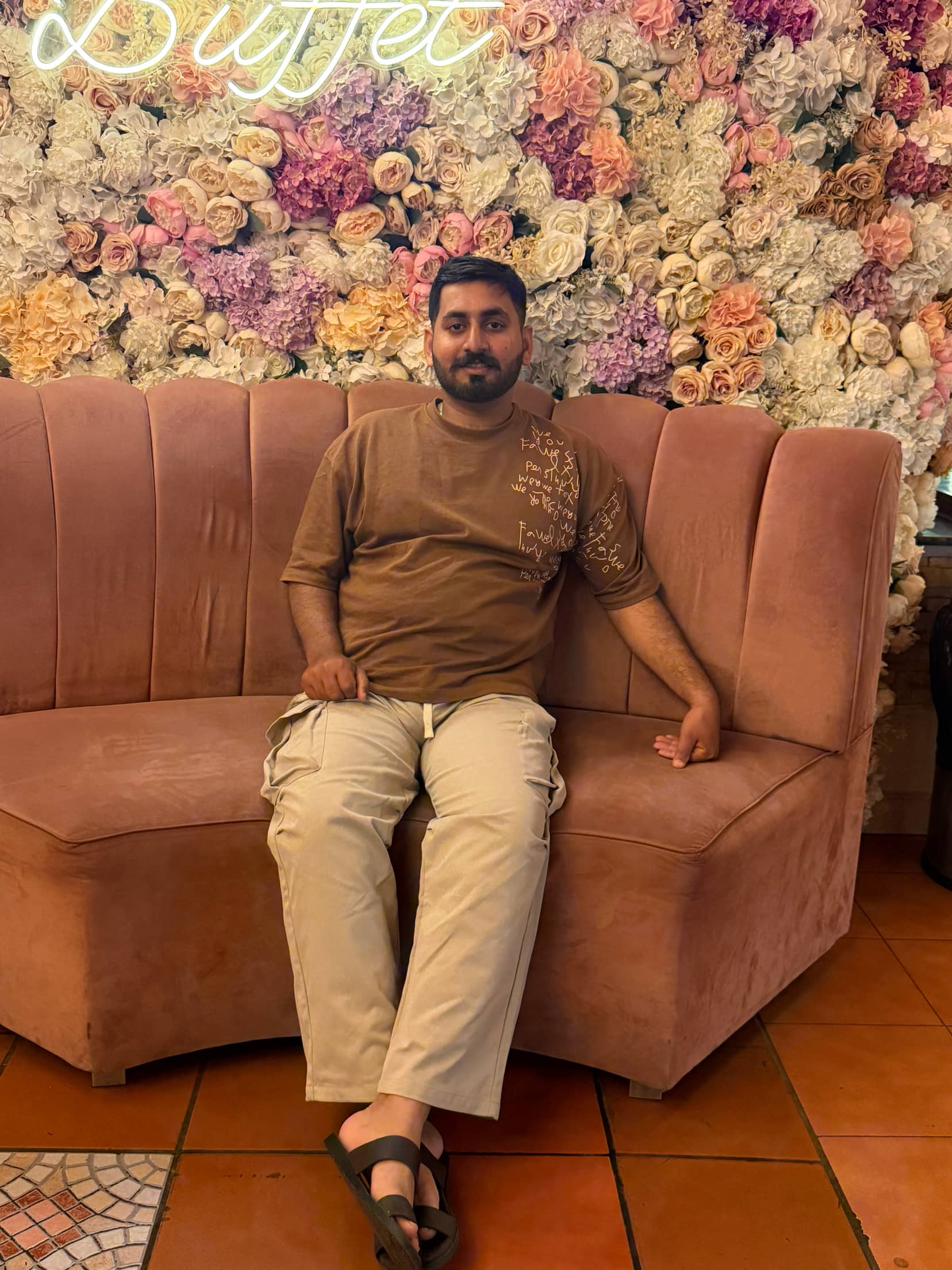 Hammad