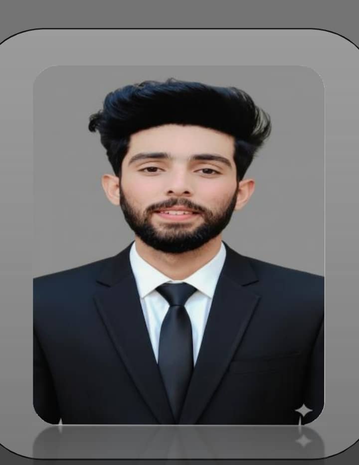 Abdul