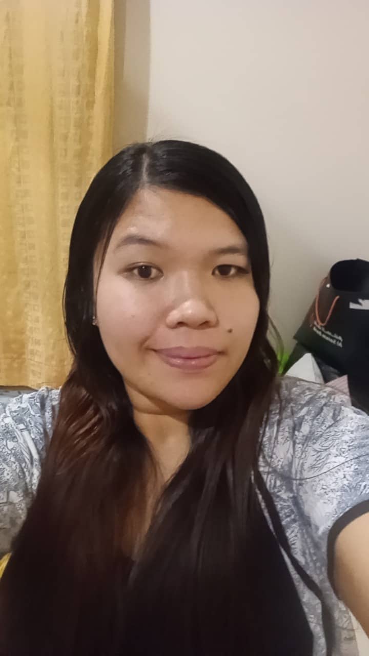 May ann