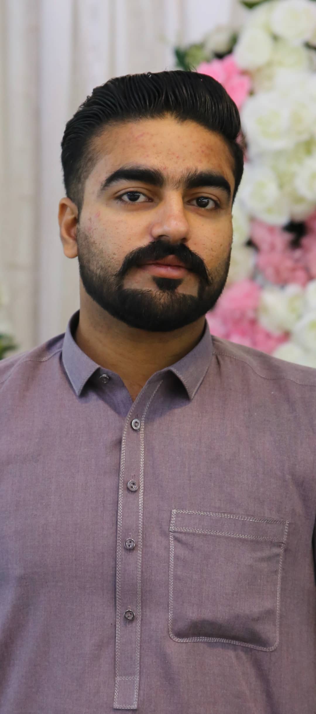 Hamza