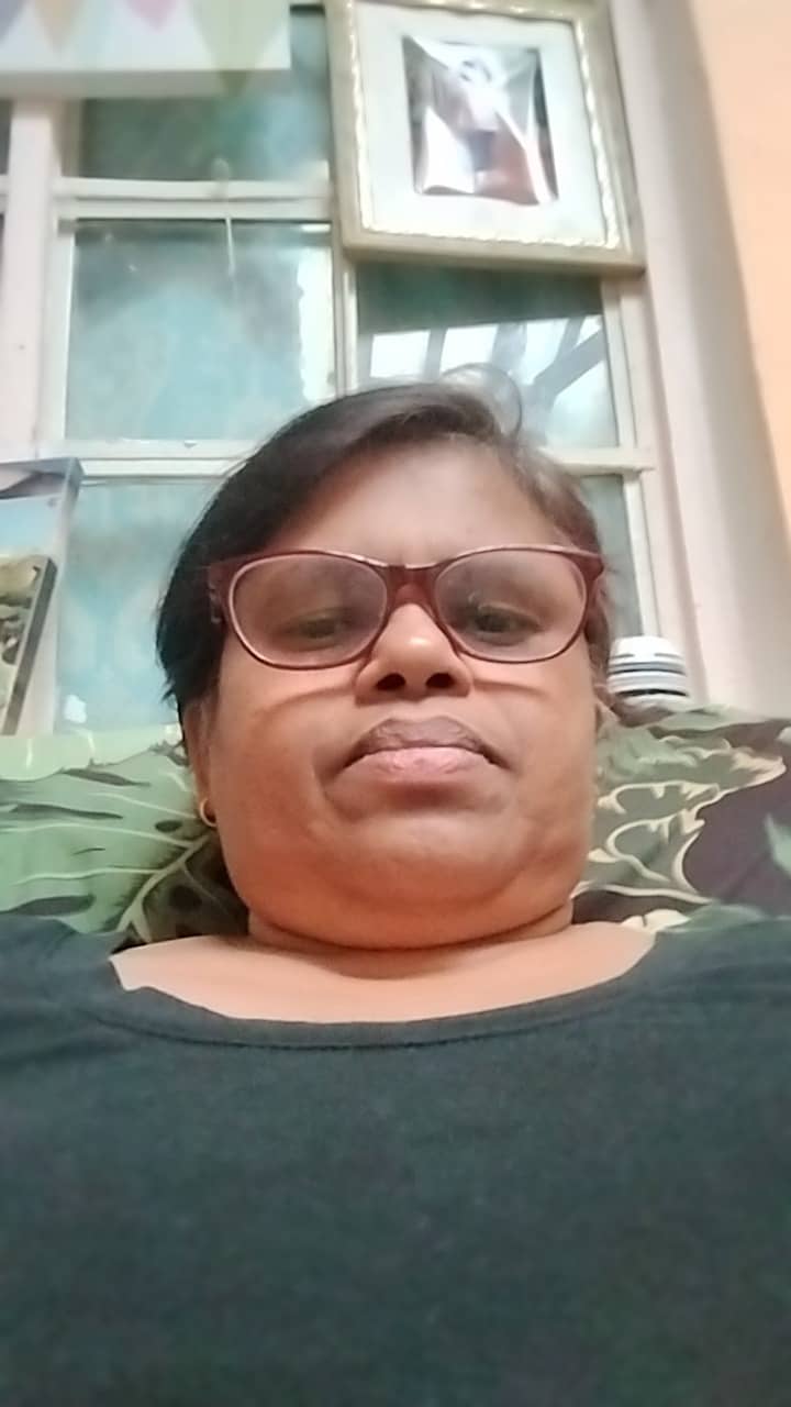 W. G. C. Gamage