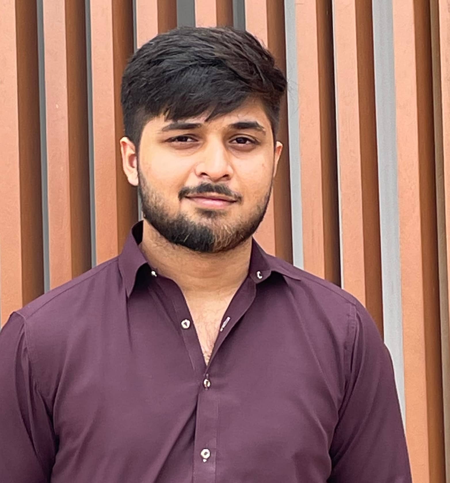 Atif