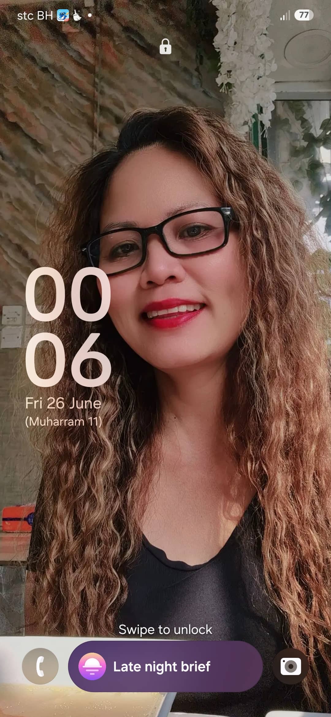 Maricel
