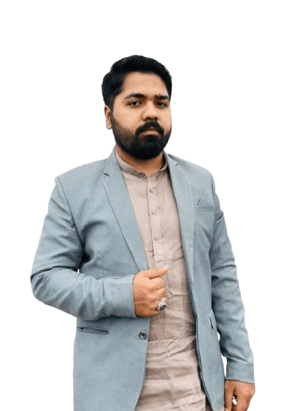 Hassan