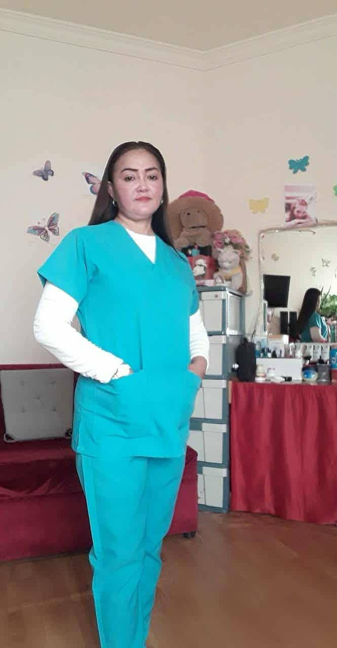 Benelinda