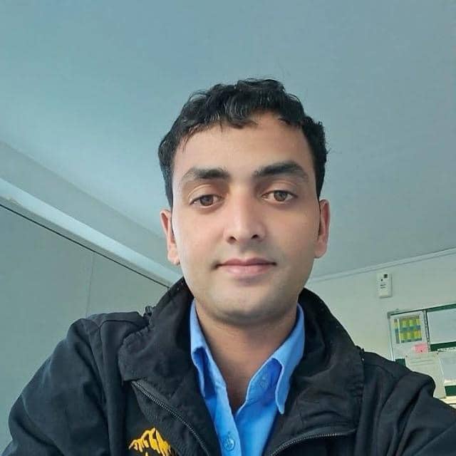 Pralhad