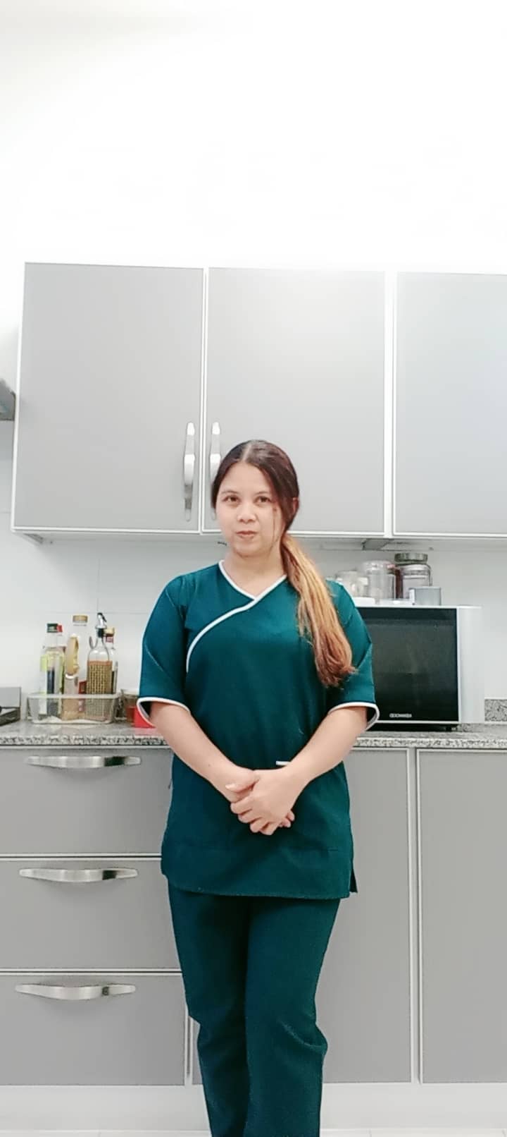 Emilie