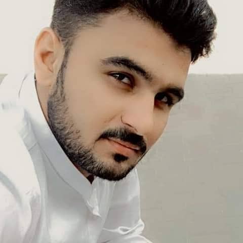Muzzamal