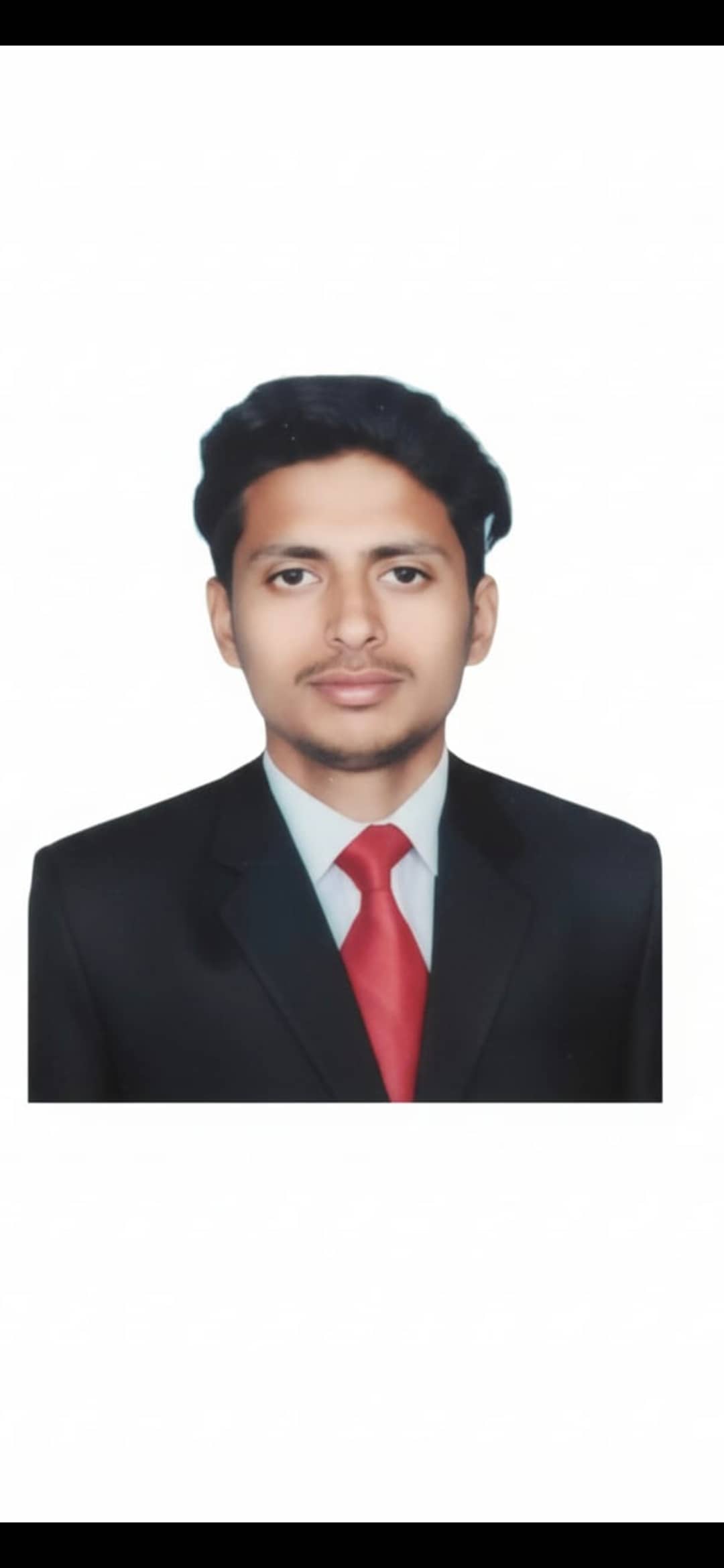 Muhammad