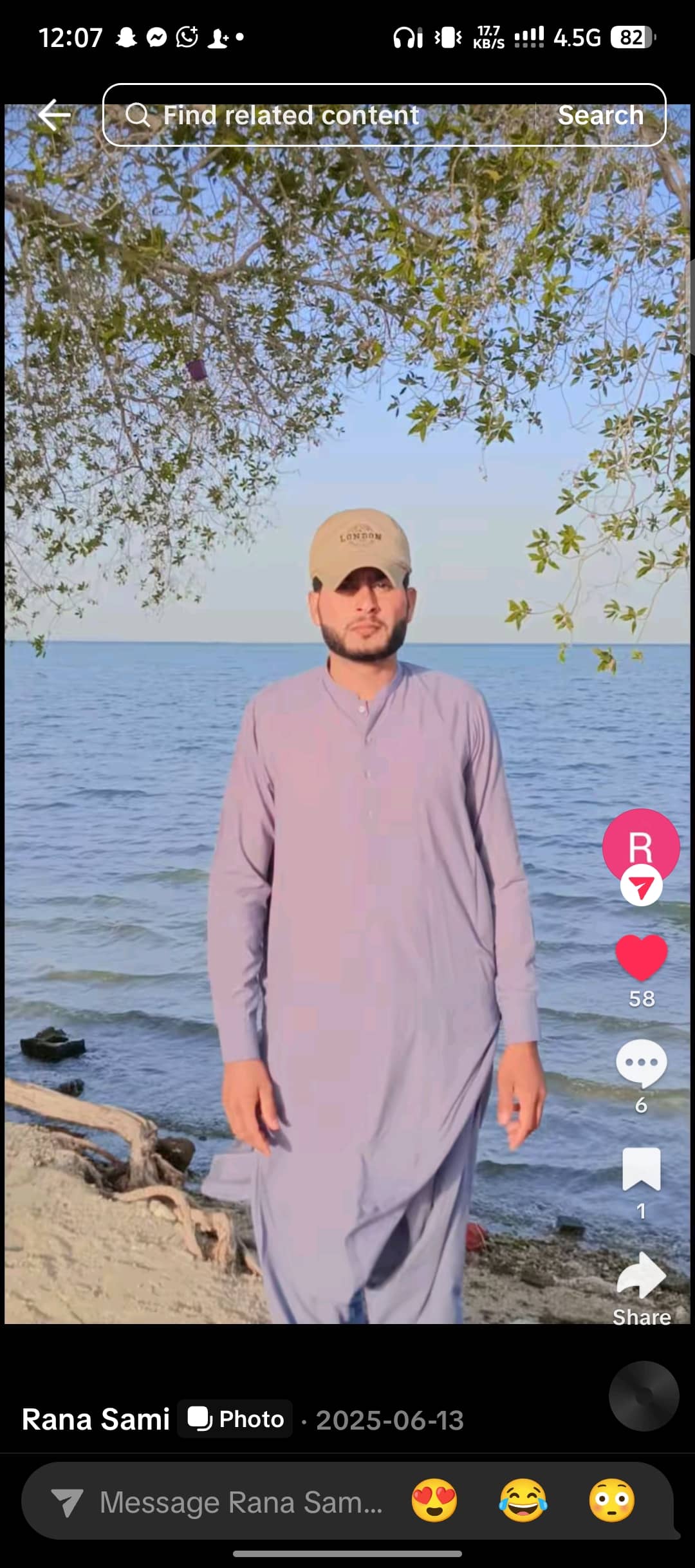 Rana
