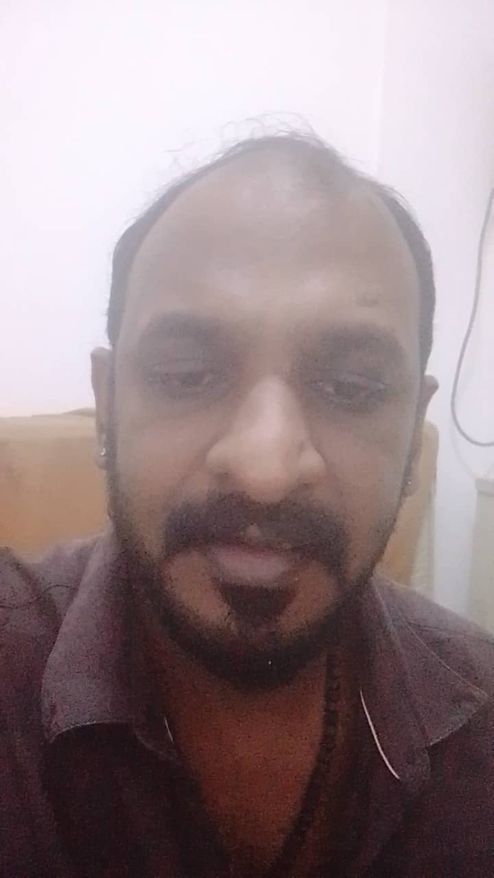 Prajil