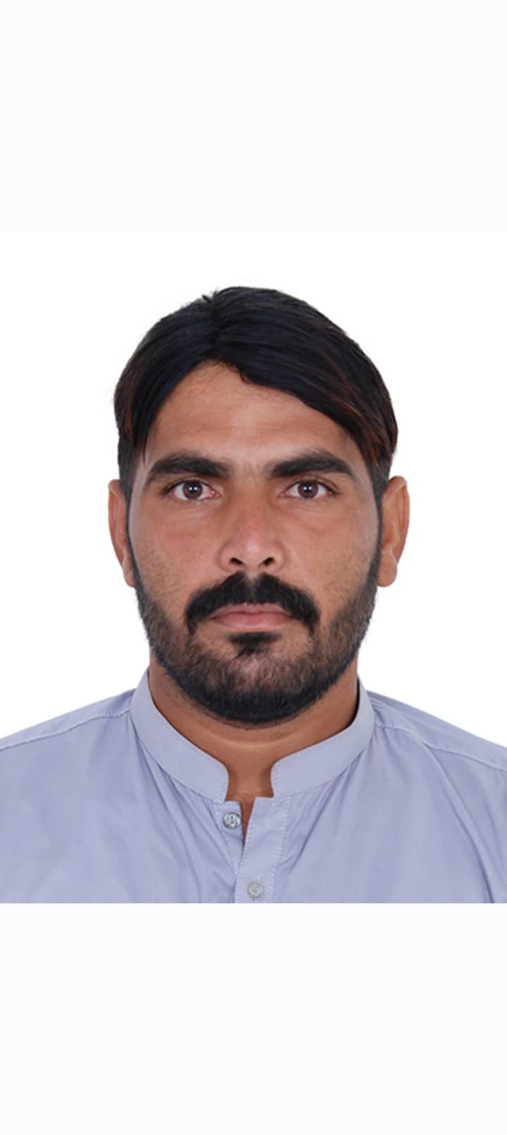 Mohammed