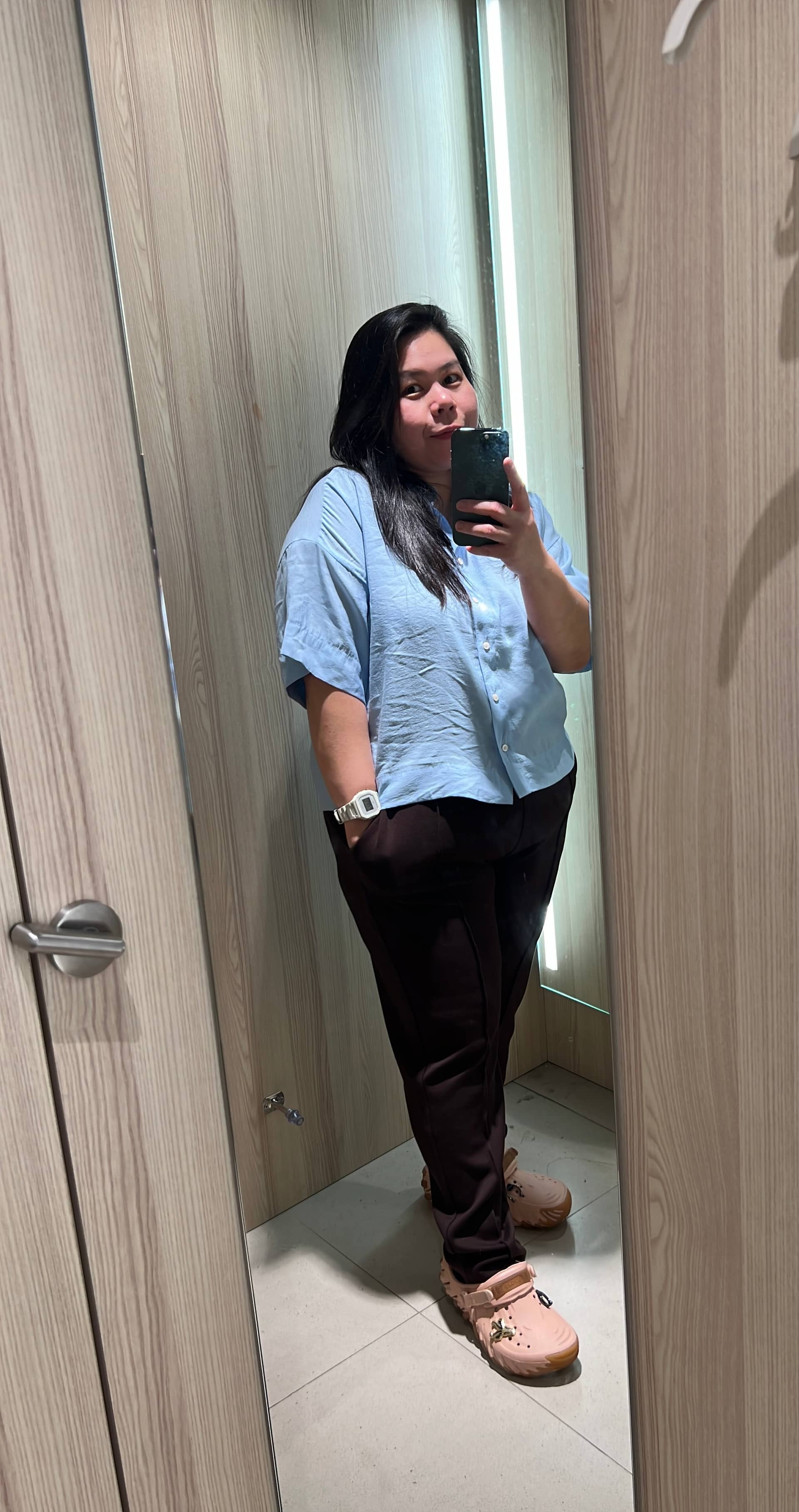 Jocelle Ann