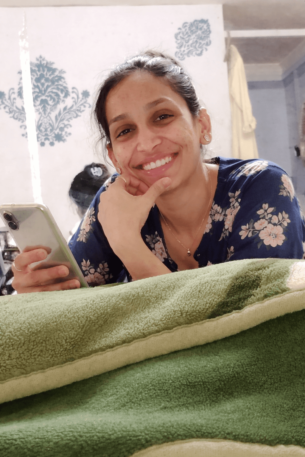 Bindu
