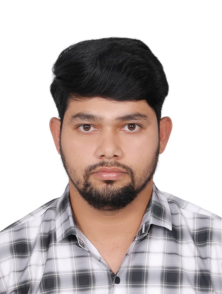 MOHAMMED