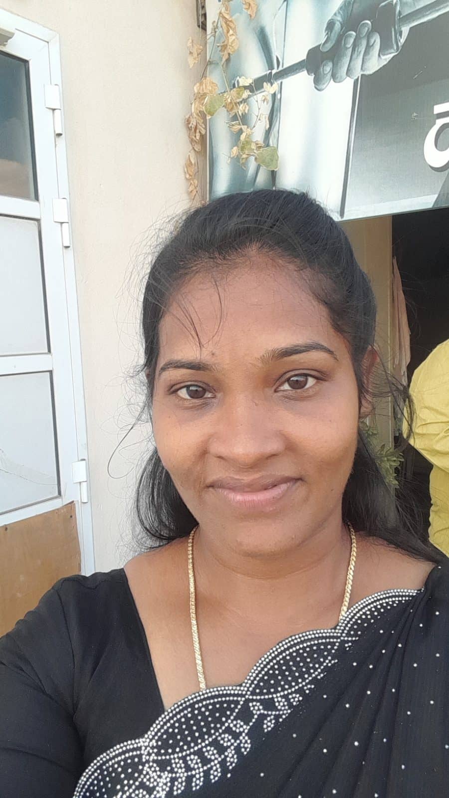 Sarita